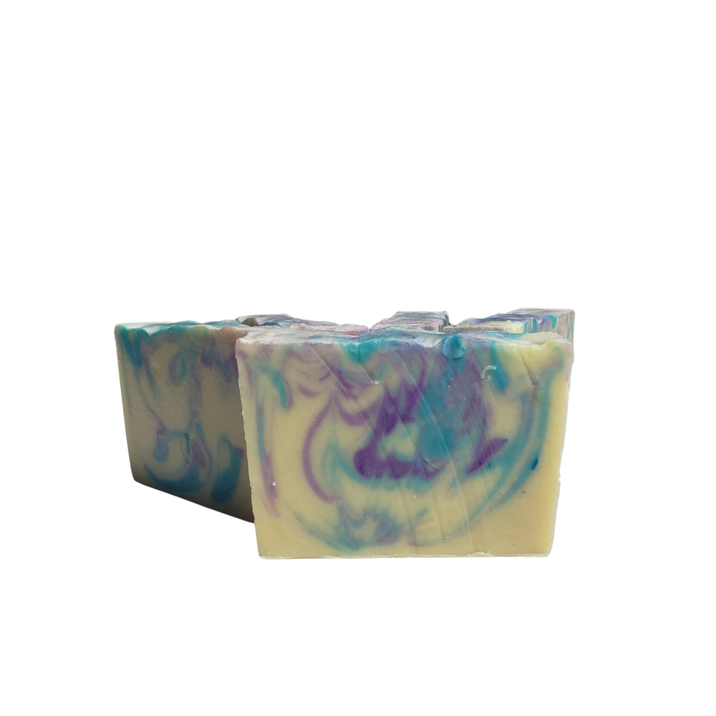 C.A.L.M Bar Soap