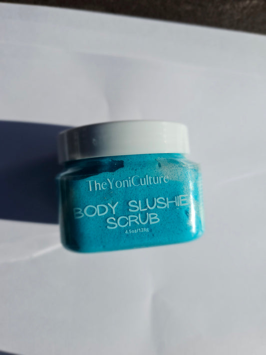 BLUE RASPBERRY Bundle